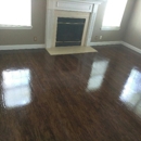 Aspen Flooring Contractors - Flooring Contractors