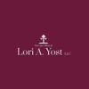 The Law Office of Lori A Yost gallery