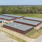 Devon Self Storage Bixby, Oklahoma