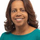 Avis Logan, MD - Physicians & Surgeons, Family Medicine & General Practice