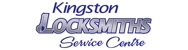 Kingston Locksmiths - Locksmiths & Locksmith Services
