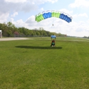 Skydive Windy City - Aircraft Flight Training Schools