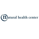Natural Health Ctr - Physical Therapists
