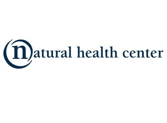 Natural Health Ctr - Medical Lake, WA