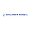 Baird Cotter & Bishop PC gallery