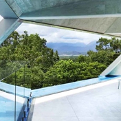 Gallery Image Number 1