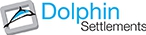 Dolphin Settlements Margaret River Logo