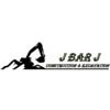 J Bar J Construction and Excavation gallery