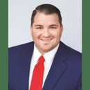 John Gravellese Jr - State Farm Insurance Agent - Insurance