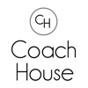 Coach House gallery