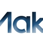 MAKERS DESIGN & DIGITAL MARKETING LLC