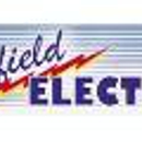 Scofield Electric - Electricians