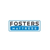 Fosters Mattress & More gallery