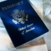 Urgent Passport & Visa gallery