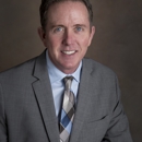 The Potter Agency American Family Insurance - Insurance