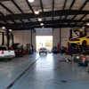 Eldon's Automotive Service Center gallery