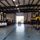 Eldon's Automotive Service Center