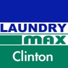 Laundry Max Clinton gallery