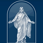 The Church of Jesus Christ of Latter-day Saints