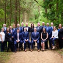ClearPath Wealth Management - Ameriprise Financial Services - Financial Planners