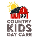 Country Kids Day Care of Olathe - Child Care