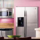 Reliable HVAC Service - Air Conditioning Contractors & Systems