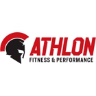 Athlon Fitness & Performance