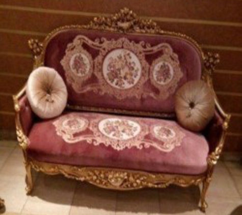 Furniture Signature - Clifton, NJ