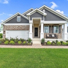 K Hovnanian Homes Monarch Glen