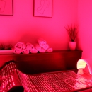 Red Light Therapy Long Island - Nursing Homes-Skilled Nursing Facility