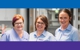 St Vincent's Private Hospital Toowoomba - Private Hospitals