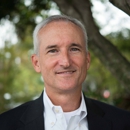 John Nunnally with Fairway Independent Mortgage - Mortgages