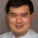 Dr. Eugene Chen, MD - Physicians & Surgeons, Pediatrics