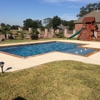 Paradise Pools and Patios of Louisiana LLC gallery