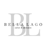 Bella Lago Salon - Mooresville_RB gallery