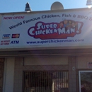 Superchickenman.Com - Restaurants