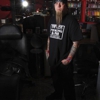 Hellbent Tattoos gallery