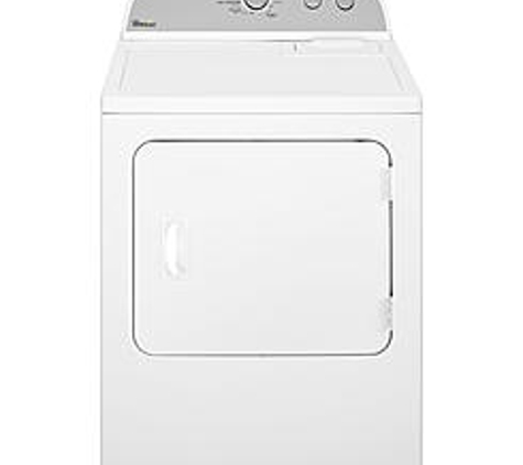 Reliable Appliance Service & Dryer Venting - Stratford, CT