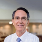 Dr. Brent James Christensen, MD