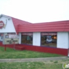 Dairy Queen gallery