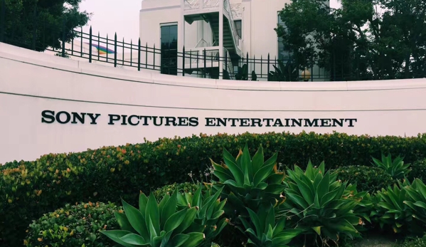 Sony Pictures Entertainment Inc - Culver City, CA