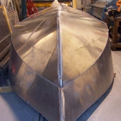 Gallery Image Number 2