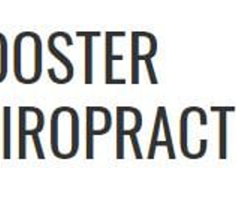 Wooster Chiropractic Clinic - Bill Colvin DC - Wooster, OH