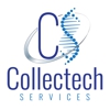 Collectech Services gallery