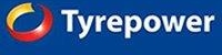 Cutlers Tyrepower - Tyres