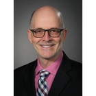 Graeme R. Frank, MD