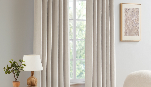 Superior Blinds & Awnings - Woonona, NSW