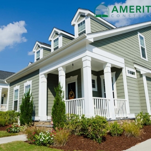 Ameritech Construction - Falls Church, VA