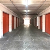 Public Storage gallery