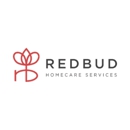 RedBud HomeCare Services - Home Health Services